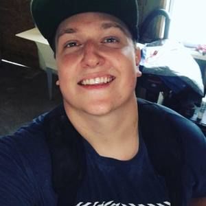 Meet your Posher, Sam